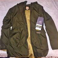 paramo jacket xl for sale