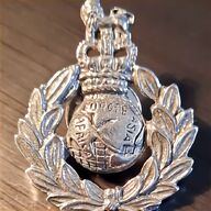 royal mail badge for sale