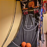 basketball net for sale