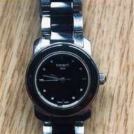tissot sea touch for sale