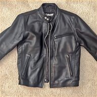 schott leather flight jacket for sale
