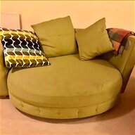 linda barker sofa for sale