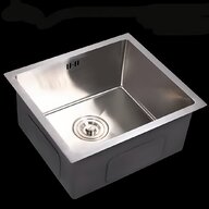 stainless steel kitchen sinks for sale