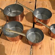 copper pots for sale