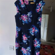 per una dress for sale