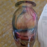 delft tulip vase for sale