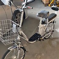 electric bike 500w for sale