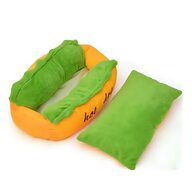 cute dog bed for sale