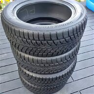 landrover discovery 4 wheels for sale