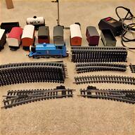 hornby electric signals for sale