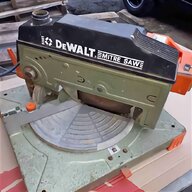 radial arm saw for sale