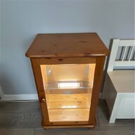 glass cabinets for sale