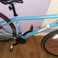 boardman bike frame for sale