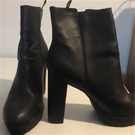 patrick cox boots for sale