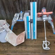 drywall tools for sale