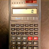 ti calculator for sale