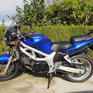 suzuki t 20 motorcycle for sale