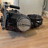 lifan engine for sale