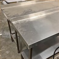 kitchen worktop for sale