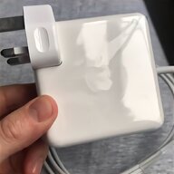 macbook charger for sale