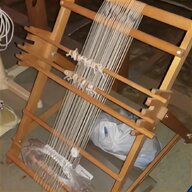 weaving loom for sale