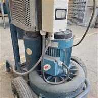 dust extraction systems for sale