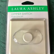 ashley switch for sale