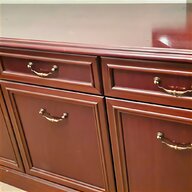 office credenza for sale