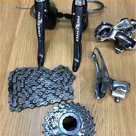 campagnolo pedals for sale