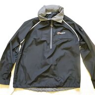 berghaus pockets for sale