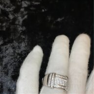 siam silver ring for sale