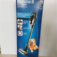 bissell vacuum cleaner for sale