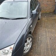 mondeo spares for sale