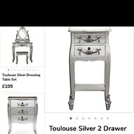 toulouse furniture range for sale