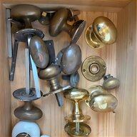brass for sale