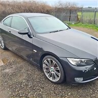2006 bmw 330ci coupe for sale