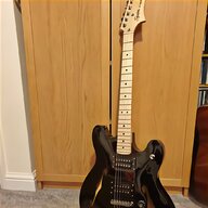 fender starcaster guitar for sale