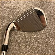 sand wedge for sale