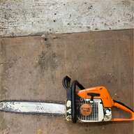 stihl ms361 chainsaw for sale