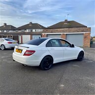 amg black series for sale