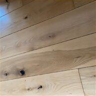 solid wood flooring for sale
