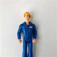 action man 40th anniversary for sale