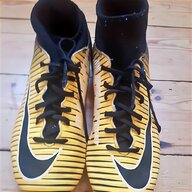 football boots studs for sale