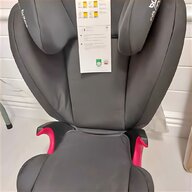 seat belt guide for sale