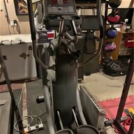 pro fitness cross trainer for sale