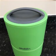 aladdin flask for sale