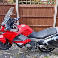 goldwing for sale