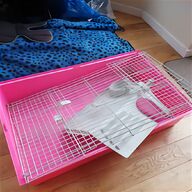 large animal cage for sale