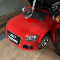 audi toy car for sale