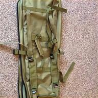 rifle case bag for sale